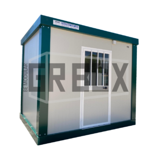 Modulo 10'