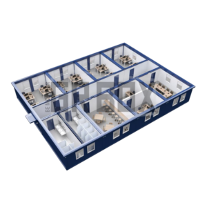 NOLEGGIO GRBOX PREZZI PREFABBRICATI (1)