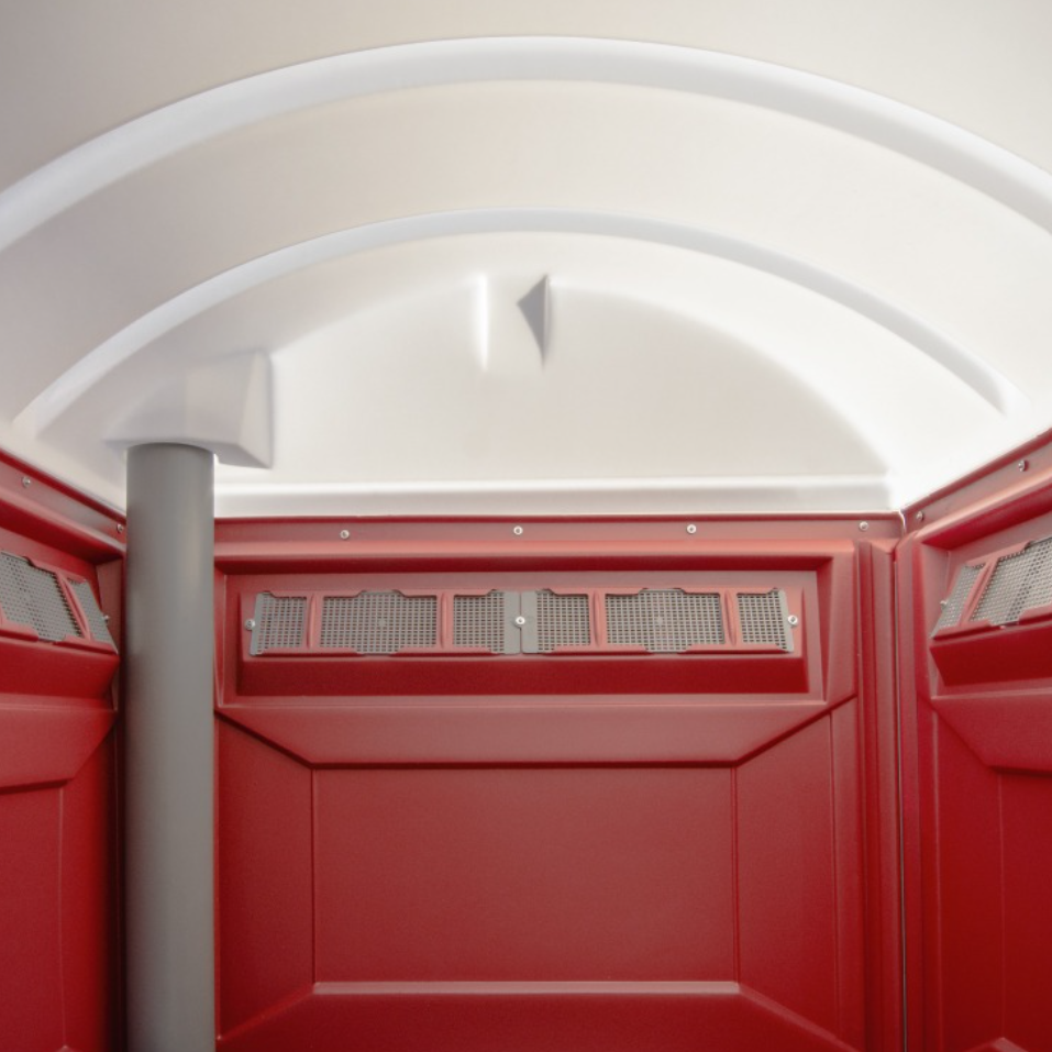 noleggio bagni chimici cantiere