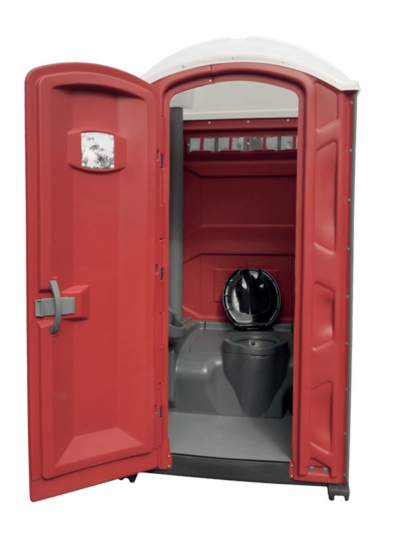 noleggio bagni chimici grbox