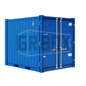 noleggio-container-cantiere-10