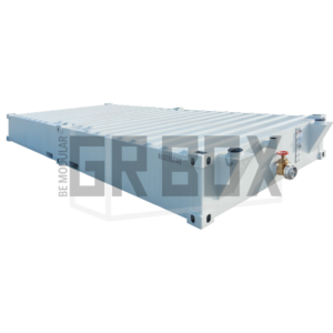 noleggio-container-chimico-vasca-raccolta