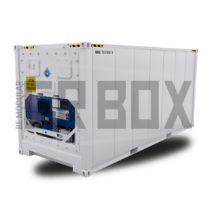 noleggio-container-reefer