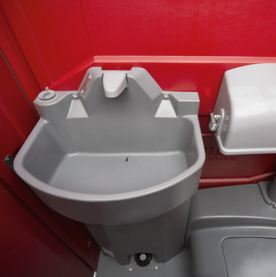 noleggio wc chimici grbox