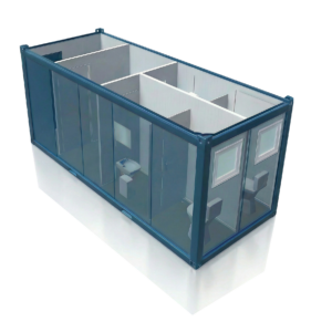 GR BOX noleggio monoblocchi wc con corridoio abbinabili sanitari (1)